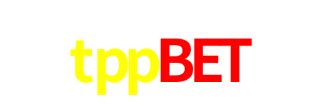tppbet